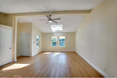 5800 Hamner Ave #670, Eastvale, CA 91752 - Photo 10