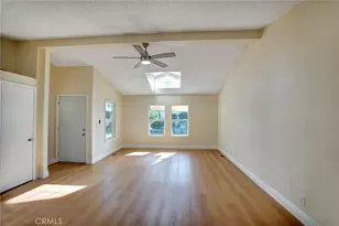 5800 Hamner Ave, Eastvale, CA 91752 - Photo 10