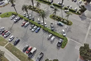 5800 Hamner Ave, Eastvale, CA 91752 - Photo 56