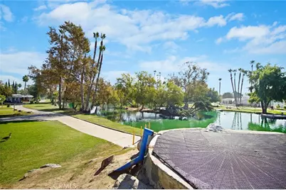 5800 Hamner Ave #670, Eastvale, CA 91752 - Photo 42