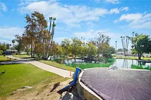 5800 Hamner Ave, Eastvale, CA 91752 - Photo 42