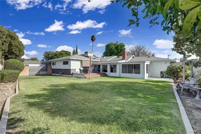 1223 Charvers, Glendora, CA 91740 - Photo 40