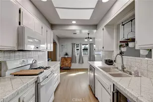 1223 Charvers, Glendora, CA 91740 - Photo 22