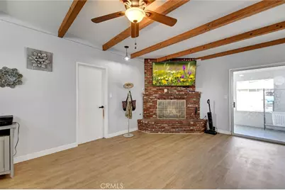 1223 Charvers, Glendora, CA 91740 - Photo 26