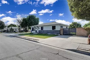 1223 Charvers, Glendora, CA 91740 - Photo 10