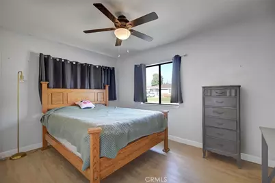 1223 Charvers, Glendora, CA 91740 - Photo 28