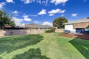 1223 Charvers, Glendora, CA 91740 - Photo 38