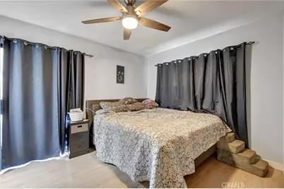 1223 Charvers, Glendora, CA 91740 - Photo 30