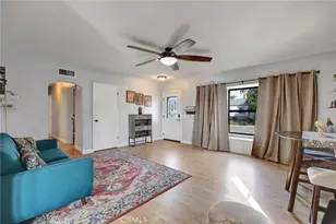 1223 Charvers, Glendora, CA 91740 - Photo 16