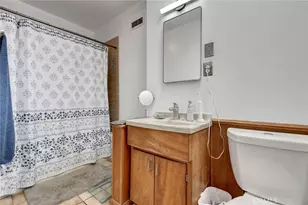 1223 Charvers, Glendora, CA 91740 - Photo 32