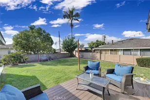 1223 Charvers, Glendora, CA 91740 - Photo 6