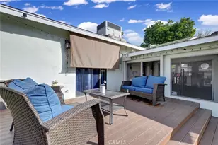 1223 Charvers, Glendora, CA 91740 - Photo 36