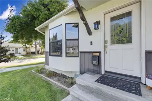 1223 Charvers, Glendora, CA 91740 - Photo 12