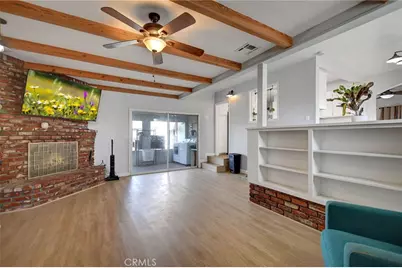 1223 Charvers, Glendora, CA 91740 - Photo 4
