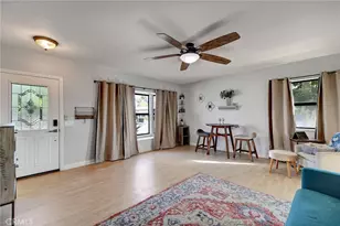 1223 Charvers, Glendora, CA 91740 - Photo 2