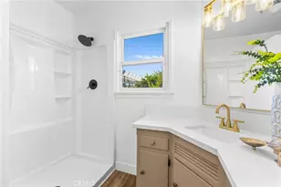 325 Echo Ct, San Bernardino, CA 92404 - Photo 30