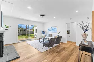 325 Echo Ct, San Bernardino, CA 92404 - Photo 8