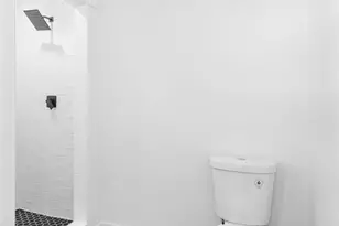 325 Echo Ct, San Bernardino, CA 92404 - Photo 24