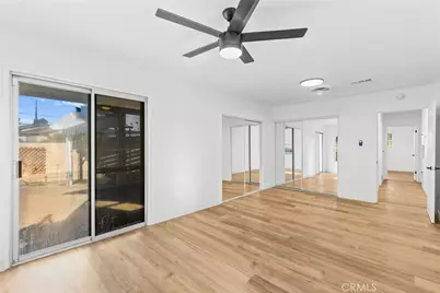 325 Echo Court, San Bernardino, CA 92404 - Photo 26