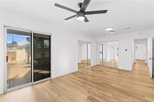 325 Echo Ct, San Bernardino, CA 92404 - Photo 26