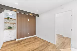 325 Echo Ct, San Bernardino, CA 92404 - Photo 38