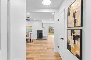 325 Echo Ct, San Bernardino, CA 92404 - Photo 6