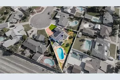 325 Echo Court, San Bernardino, CA 92404 - Photo 60