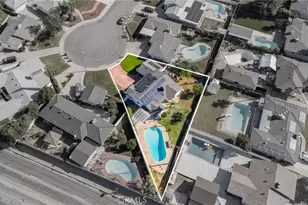 325 Echo Ct, San Bernardino, CA 92404 - Photo 60