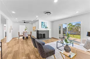 325 Echo Ct, San Bernardino, CA 92404 - Photo 14