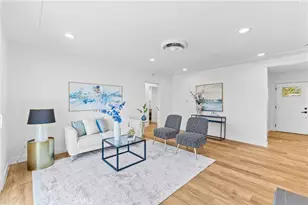 325 Echo Ct, San Bernardino, CA 92404 - Photo 10