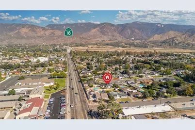 325 Echo Court, San Bernardino, CA 92404 - Photo 64