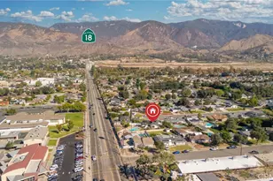 325 Echo Ct, San Bernardino, CA 92404 - Photo 64