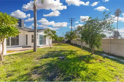 325 Echo Court, San Bernardino, CA 92404 - Photo 56