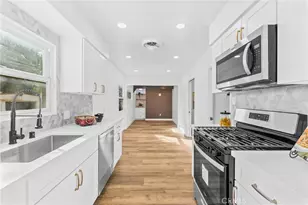 325 Echo Ct, San Bernardino, CA 92404 - Photo 20