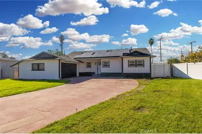 325 Echo Court, San Bernardino, CA 92404 - Photo 4