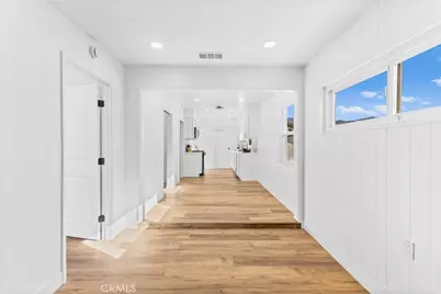 325 Echo Court, San Bernardino, CA 92404 - Photo 40