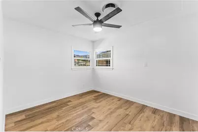 325 Echo Court, San Bernardino, CA 92404 - Photo 34