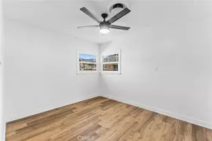 325 Echo Ct, San Bernardino, CA 92404 - Photo 34