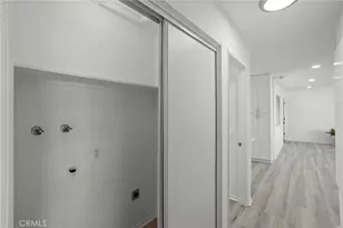 412 E Newmark Ave, Monterey Park, CA 91755 - Photo 14