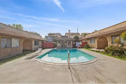 412 E Newmark Avenue #D, Monterey Park, CA 91755 - Photo 22