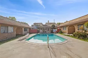 412 E Newmark Ave, Monterey Park, CA 91755 - Photo 22