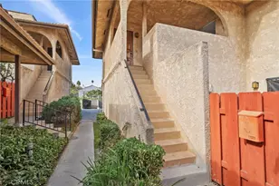 412 E Newmark Ave, Monterey Park, CA 91755 - Photo 1