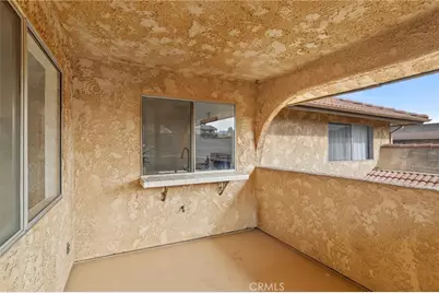 412 E Newmark Avenue #D, Monterey Park, CA 91755 - Photo 2