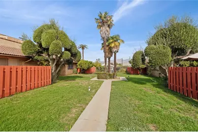 412 E Newmark Avenue #D, Monterey Park, CA 91755 - Photo 24