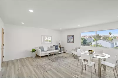 412 E Newmark Avenue #D, Monterey Park, CA 91755 - Photo 6
