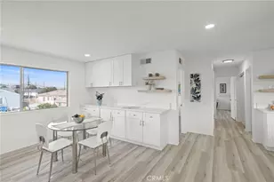 412 E Newmark Ave, Monterey Park, CA 91755 - Photo 8