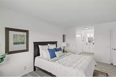 412 E Newmark Avenue #D, Monterey Park, CA 91755 - Photo 16