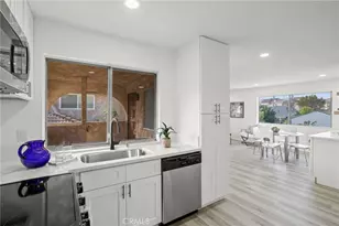 412 E Newmark Ave, Monterey Park, CA 91755 - Photo 10