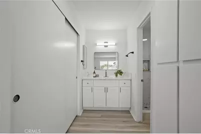412 E Newmark Avenue #D, Monterey Park, CA 91755 - Photo 18