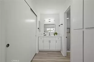 412 E Newmark Ave, Monterey Park, CA 91755 - Photo 18